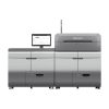 Máy in màu sản xuất Ricoh Pro C9500; phụ kiện minh họa tùy cấu hình