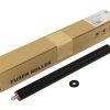 Rulo ép HP M501/M506/M507* MFP M527(CET2589) – RLEHM501CC00
