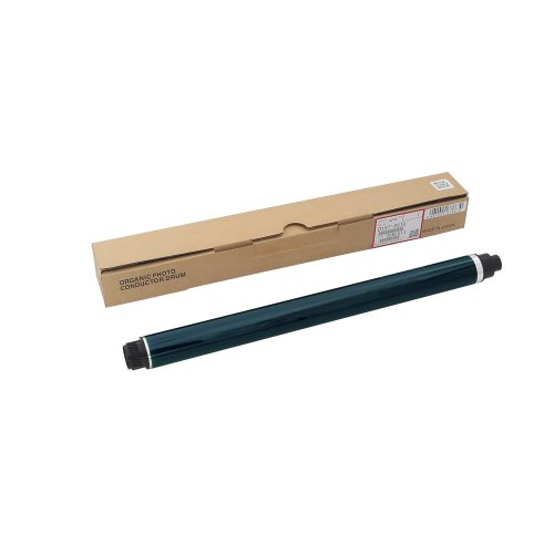 Trống OPC CET101101 – ảnh tham khảo từ CET