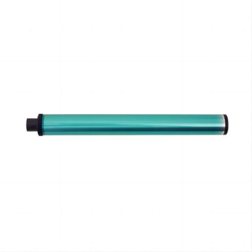 Trống OPC SGT YAL-RC5200 tương thích Ricoh
