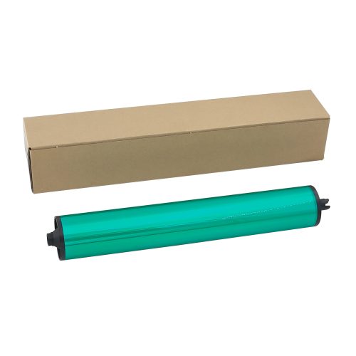 Trống Xerox WC7655/7665/ C60/C70- Black – TROX7655CC00