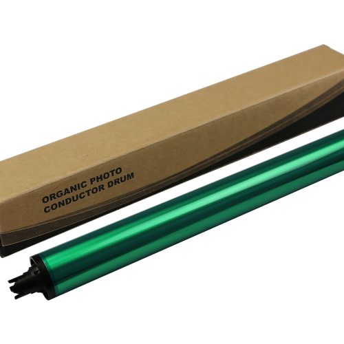 Trống Xerox WC7655/7665/ C60/C70 - Color – TROX7655CC01