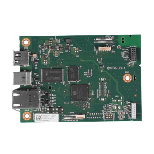 Bo formatter riêng bản M404dn HP W1A53-60001 – ảnh tham khảo theo mã linh kiện