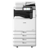 Canon imageFORCE 6155 – ảnh hãng, cấu hình minh họa