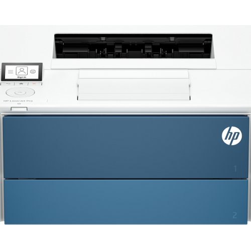 HP LaserJet Pro 4007dn – ảnh hãng, cấu hình minh họa