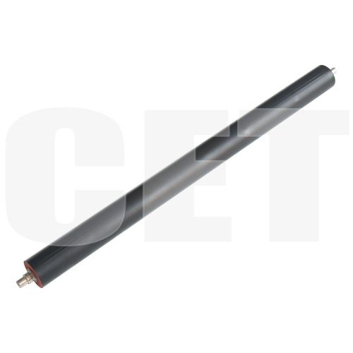 Rulo ép Sharp AR-M256L/316L/258/318/5618 (CET3781)