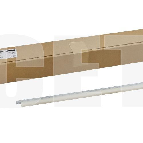 Sáp drum Minolta Bizhub C1085/C1100(CET561085) – ảnh tham khảo từ CET