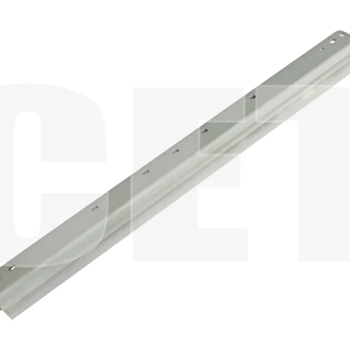 Gạt mực Sharp AR-200/201/205 (CET4552) – ảnh tham khảo từ CET