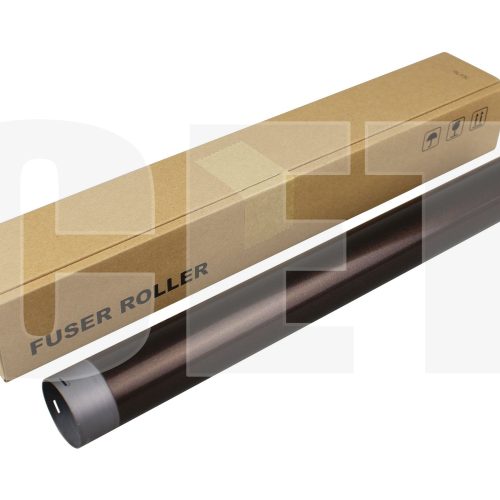 Rulo sấy Canon iR 6055/6065/6075(CET5070)