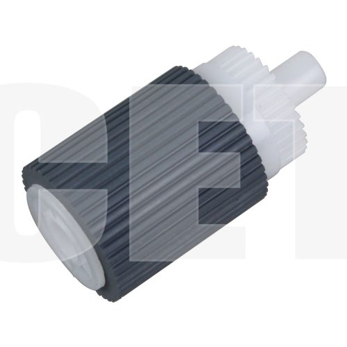 Bánh xe Canon iR 2520/2525//2535/2545 ADF (CET5092) – ảnh tham khảo từ CET