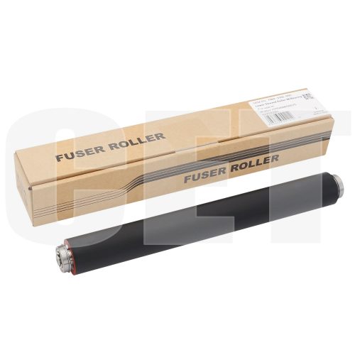 Rulo ép Canon iR ADVANCE 6055/ 6065/ 6075 (CET5121)