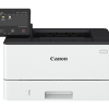 Canon imageCLASS LBP248x – ảnh hãng, cấu hình minh họa