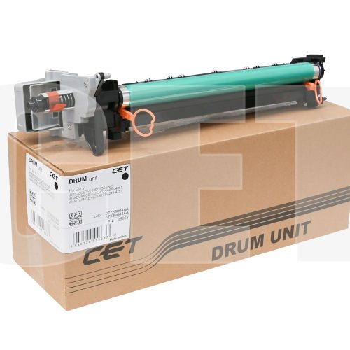 Cụm trống Canon iR 2520/2525/2530/2535 (NPG-51 Drum Unit)(CET5663) – ảnh tham khảo theo mã linh kiện