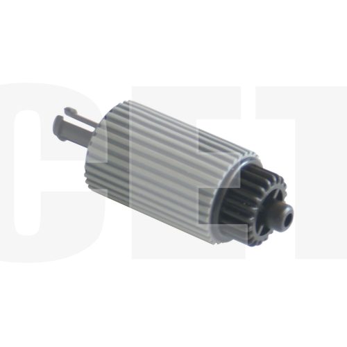 Bánh xe Sharp ARM256L/316L/M258/318 (CET5718)