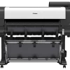 Canon imagePROGRAF TX-5330 – ảnh hãng, cấu hình minh họa