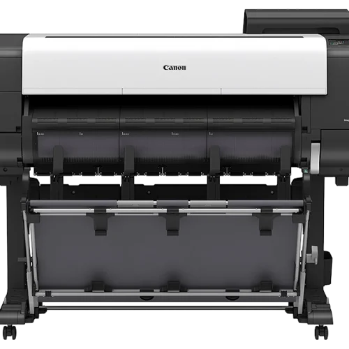 Canon imagePROGRAF TX-5330 – ảnh hãng, cấu hình minh họa