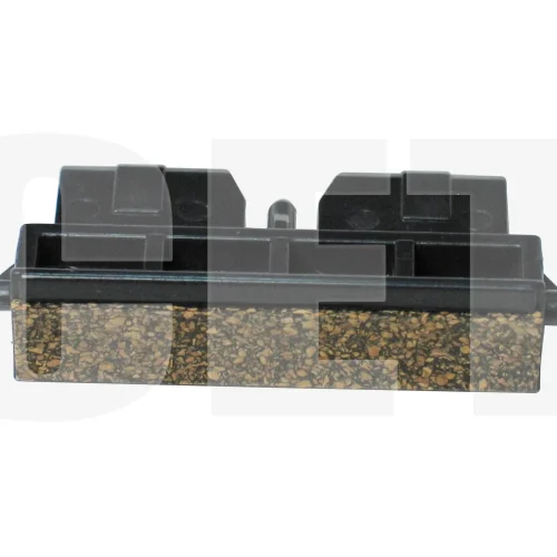 Miếng đệm tách giấy Ricoh Aficio 1015/2015 (CET6009)