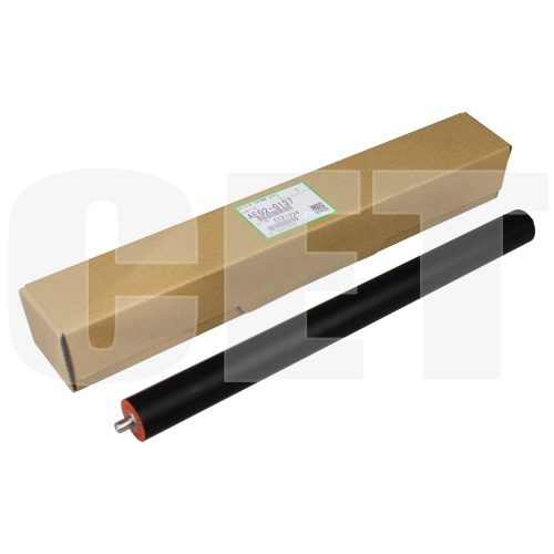 Rulo ép Ricoh Aficio 2015/2018/2001L/2501L (CET6030)