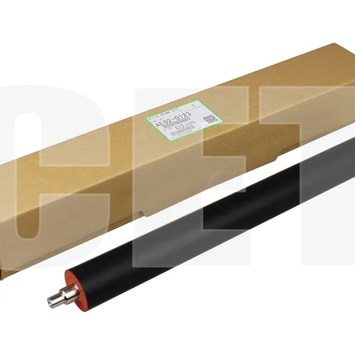 Rulô dưới Ricoh Aficio 2035/2045 AE02-0123/25 (CET6031) – ảnh tham khảo từ CET