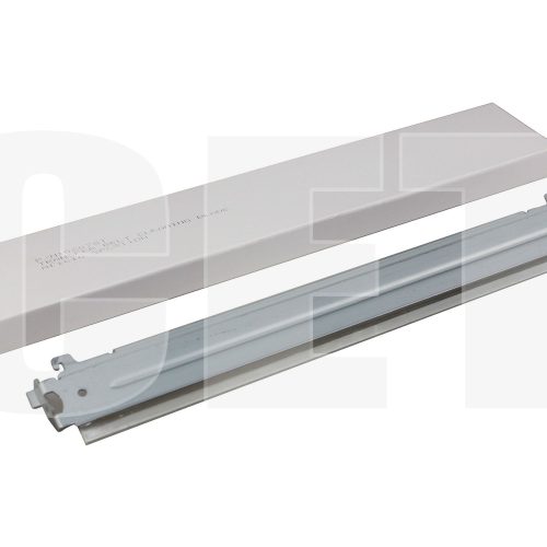 Gạt băng tải Ricoh MP C3001/C3501/C3002/C3502 (CET6078)