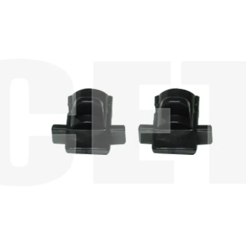 Phíp rulo ép Ricoh Aficio 1015/1018(CET6122) (2c/b) – ảnh tham khảo từ CET