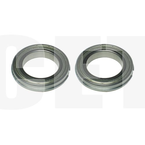 Bạc đạn rulo sấy Ricoh Aficio 1060/1075(loại tốt) (CET6356) – ảnh tham khảo từ CET