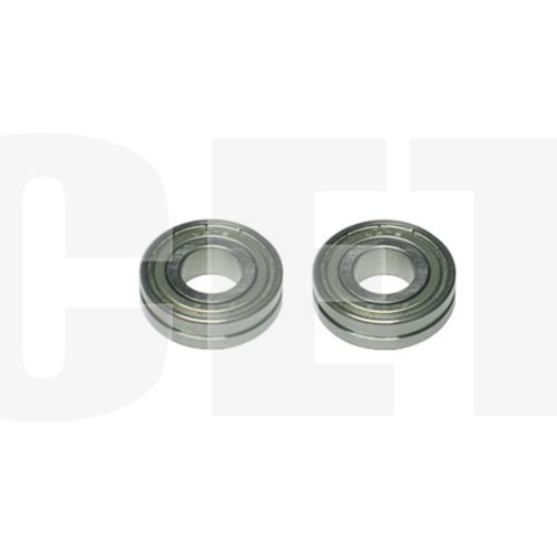 Bạc đạn rulo ép Ricoh Aficio 1060/1075 (CET6357)