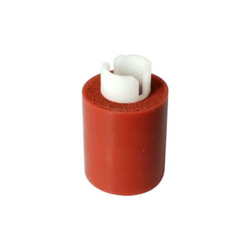 Bánh xe tách giấy Canon iR6055/6065/6075/6255 CET5041N – ảnh tham khảo