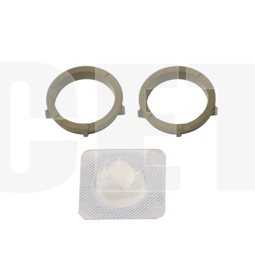 Phíp rulo sấy Ricoh Aficio 1013/1515161F (CET6459)(2c/b) – ảnh tham khảo từ CET