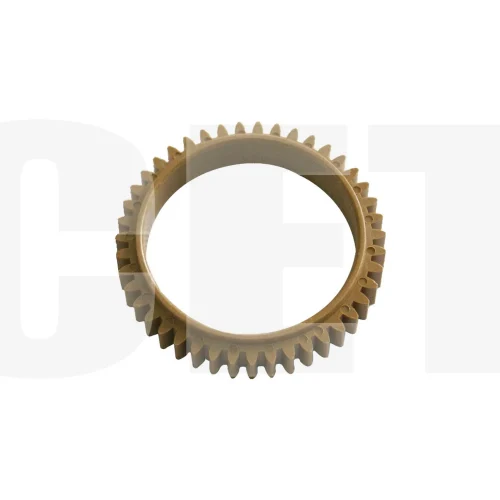 Nhông rulo sấy Toshiba e-Studio 255/305/355/455 (CET6536)