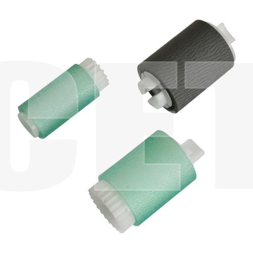 Bộ bánh xe Canon iR 2520/2525/2530 (3c/bộ) (CET6560)