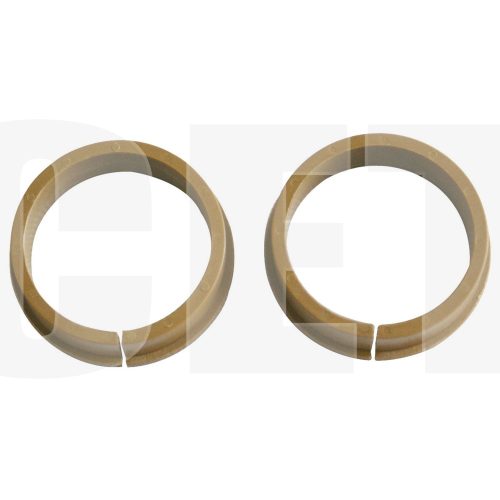 Phíp rulo sấy Sharp MX-M363U/453U/503U(CET6585) (2c/b) – ảnh tham khảo từ CET