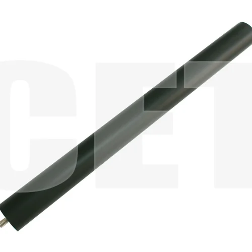 Rulo ép Minolta Bizhub 222/282/362(CET6602)