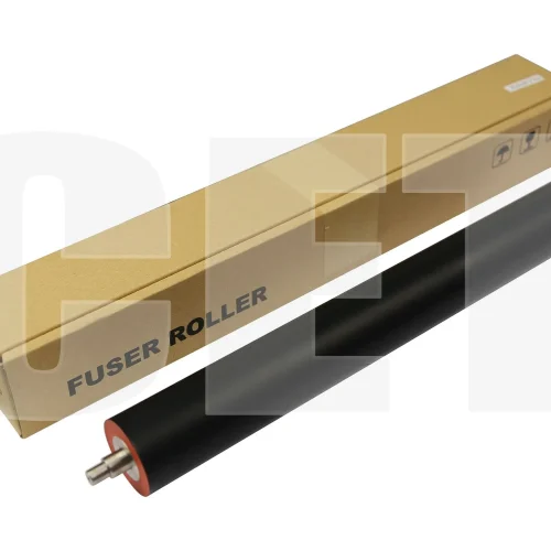 Rulo ép Sharp MX-M363U/453/503/ 464/564/565 (CET6687N) – ảnh tham khảo từ CET