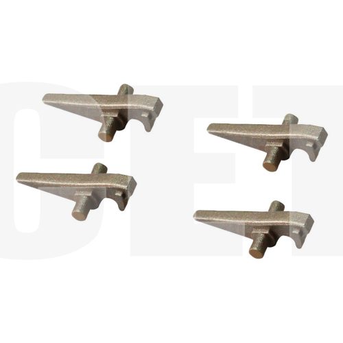 Bộ phận lẫy sấy Sharp MX-M363U/453U/503U (4c/b) (CET6691)