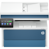 HP LaserJet Pro MFP 4113dw – ảnh hãng, cấu hình minh họa