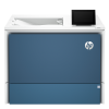 HP Color LaserJet Enterprise 5700dn – ảnh hãng, cấu hình minh họa