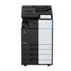 Konica Minolta bizhub 301i – ảnh hãng, cấu hình minh họa