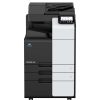 Konica Minolta bizhub C268i – ảnh hãng, phụ kiện tùy cấu hình