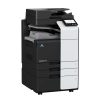 Konica Minolta bizhub C288i – ảnh hãng, phụ kiện tùy cấu hình