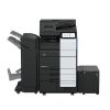 Konica Minolta bizhub C751i – ảnh hãng, cấu hình minh họa