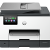 HP OfficeJet Pro 9130 – ảnh hãng, cấu hình minh họa