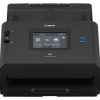 Canon imageFORMULA DR-S350NW – ảnh sản phẩm chính hãng