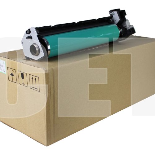 Cụm trống Ricoh MP 4000/5000 Drum Unit (CET6995) – ảnh tham khảo từ CET