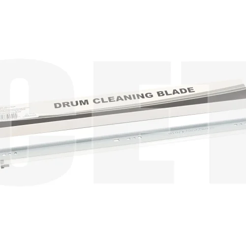 Gạt mực Minolta Bizhub 284e/364e/454e/554e/308/3688(CET7016) – ảnh tham khảo từ CET