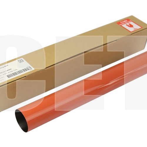Belt sấy Minolta Bizhub PRESS C8000 (CET7083)