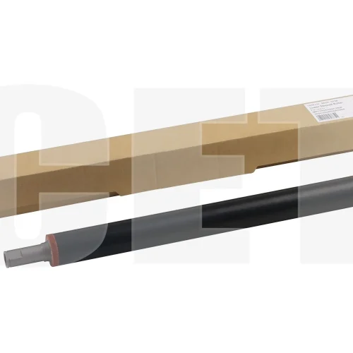 Rulo ép Ricoh MP C3004/C3504/C4504/C5504(CET221001) – ảnh tham khảo từ CET