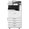 Canon imageFORCE 4125 – ảnh hãng, cấu hình minh họa