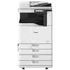Canon imageFORCE C3026 – ảnh hãng, cấu hình minh họa