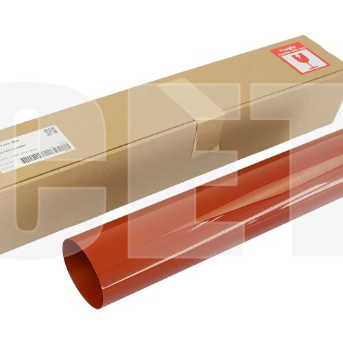 Belt rulo ép Minolta Bizhub PRESS C8000 (CET7152) – ảnh tham khảo từ CET